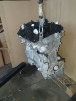 BMW 3 G20 G21 Moteur B48B20A