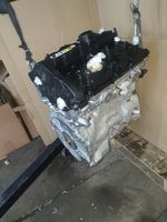 BMW 3 G20 G21 Moteur B48B20A