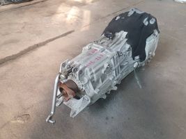 BMW 4 F32 F33 Scatola del cambio manuale a 6 velocità 1089401169