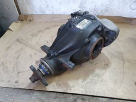 BMW 4 F32 F33 Rear differential 7544873