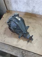 BMW 4 F32 F33 Rear differential 7544873