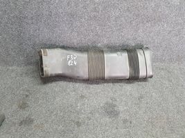 BMW 3 F30 F35 F31 Tube d'admission d'air 8507567