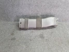 BMW 3 F30 F35 F31 Tube d'admission d'air 8507567