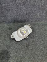 BMW 3 F30 F35 F31 Modulo luce LCM MDE415473