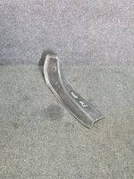 BMW 3 F30 F35 F31 Rivestimento modanatura del faro posteriore 7290652