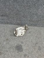 BMW 3 E90 E91 Fuel pump bracket 7805421