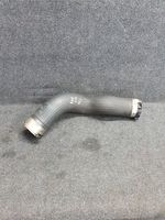 BMW 4 F32 F33 Tube d'admission de tuyau de refroidisseur intermédiaire 8513851