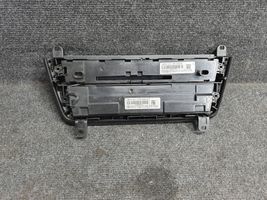 BMW 4 F32 F33 Centralina del climatizzatore 6814187