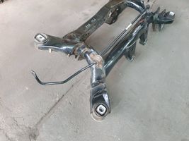 BMW 3 F30 F35 F31 Sous-châssis arrière 6792506