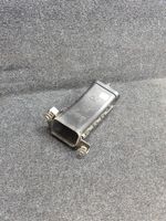 BMW 3 G20 G21 Conduit d'air de frein 7422280