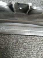 BMW 3 G20 G21 Altra parte del vano motore 7428167