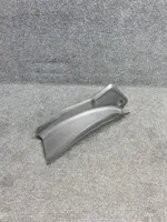 BMW 4 F32 F33 Rivestimento modanatura del faro posteriore 7296103