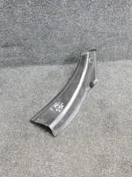 BMW 4 F32 F33 Rivestimento modanatura del faro posteriore 7296103