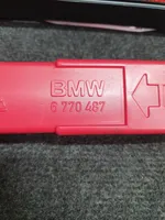 BMW 4 F32 F33 Triangle d'avertissement 6770487