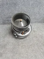 BMW 4 F32 F33 Mazā radiatora ventilators T967354