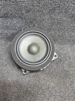 BMW 3 G20 G21 Enceinte de porte arrière 2622546