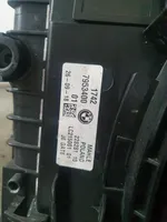 BMW 5 G30 G31 Set del radiatore 8484638