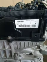 BMW 4 F32 F33 Engine B47D20A