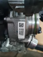 BMW 4 F32 F33 Moteur B47D20A