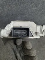 BMW 3 F30 F35 F31 Falownik / Przetwornica napięcia 8696116