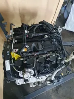 BMW 3 F30 F35 F31 Moteur B48B20A