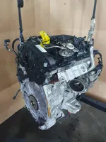 BMW 3 F30 F35 F31 Moteur B48B20A