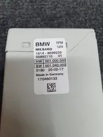 BMW 3 F30 F35 F31 Altre centraline/moduli 8699235