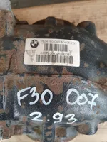 BMW 3 F30 F35 F31 Différentiel arrière 7624780