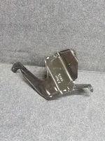 BMW 3 F30 F35 F31 Battery bracket 9317866