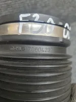 BMW 3 F30 F35 F31 Oro paėmimo kanalo detalė (-ės) 70604237