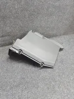 BMW 3 F30 F35 F31 Battery box tray cover/lid 9350711