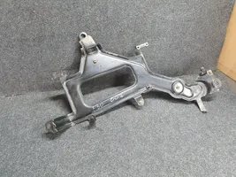 BMW 3 F30 F35 F31 Autres pièces de carrosserie 8630168