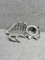 BMW 3 F30 F35 F31 Supporto del fendinebbia 8062631