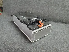 BMW 5 G30 G31 Batteria di veicolo ibrido/elettrico 8686084