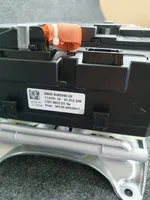 BMW 5 G30 G31 Batteria di veicolo ibrido/elettrico 8686084