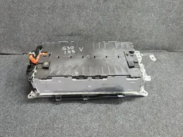 BMW 5 G30 G31 Batteria di veicolo ibrido/elettrico 8686084