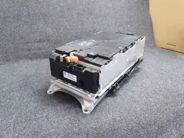 BMW 5 G30 G31 Batteria di veicolo ibrido/elettrico 8686084