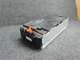 BMW 5 G30 G31 Batteria di veicolo ibrido/elettrico 8686084