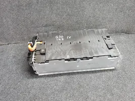 BMW 5 G30 G31 Batteria di veicolo ibrido/elettrico 8686084