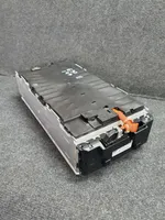 BMW 5 G30 G31 Batteria di veicolo ibrido/elettrico 8686085