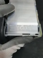 BMW 5 G30 G31 Batteria di veicolo ibrido/elettrico 8686085