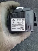 BMW 3 E90 E91 Light switch 9169405