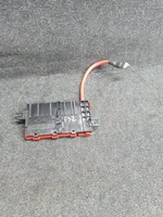 BMW 4 F32 F33 Positive wiring loom 922775205