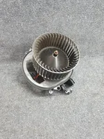 BMW 4 F32 F33 Ventola riscaldamento/ventilatore abitacolo T967354