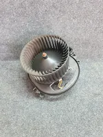 BMW 3 F30 F35 F31 Ventola riscaldamento/ventilatore abitacolo T967354