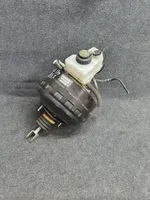 BMW 3 E90 E91 Brake booster 6785647