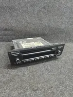 BMW 3 E90 E91 Radio/CD/DVD/GPS head unit 9246501