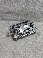 BMW 3 F30 F35 F31 Sulakemoduuli 9389070