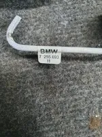 BMW 3 F30 F35 F31 Aizmugurējā pārsega eņģe (-ess) 7420781