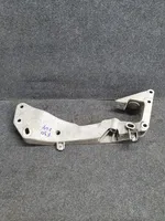 BMW 3 F30 F35 F31 Support de boîte de vitesses 6769281